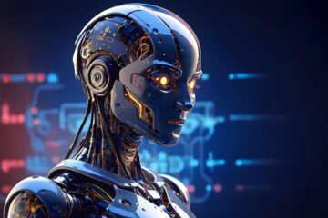Machine Learning