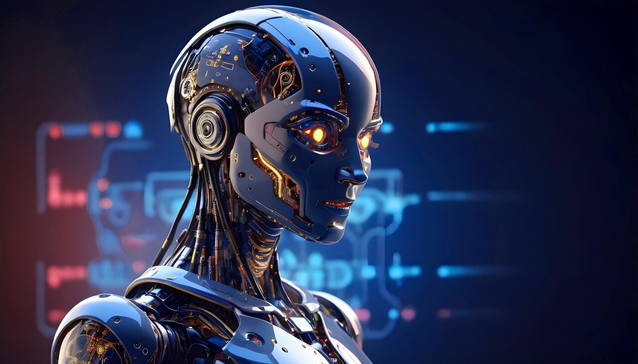 Machine Learning