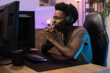 gamer tag generator