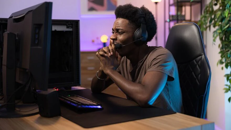 gamer tag generator