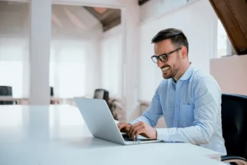 fintechzoom.com cac 40