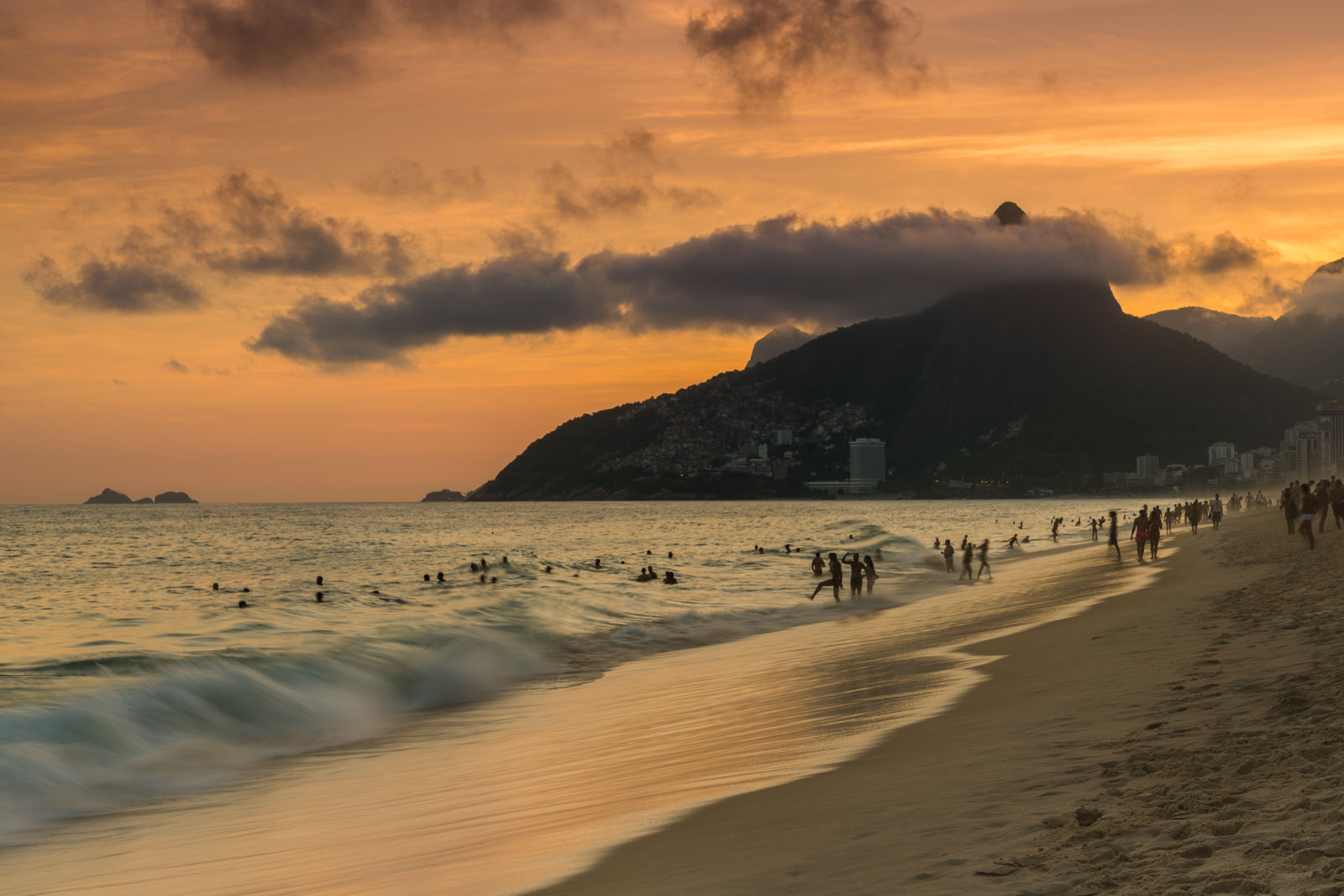 Brazil Fun Facts