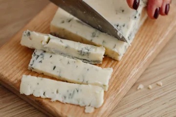 Masgonzola