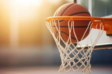 zuyomernon system basketball