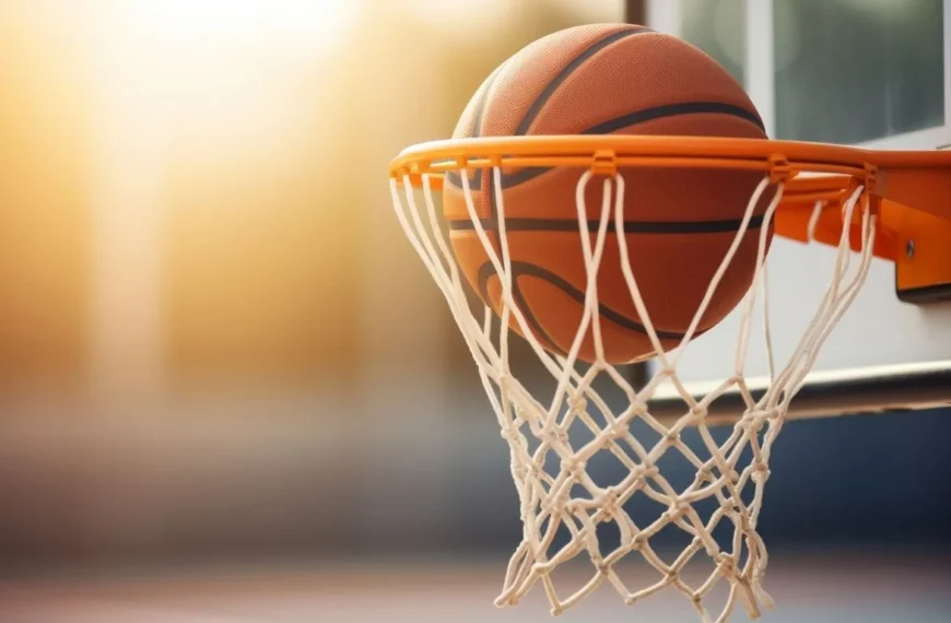zuyomernon system basketball