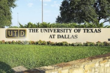 UTDPlug
