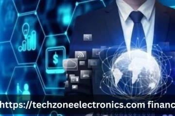 https://techzoneelectronics.com finance