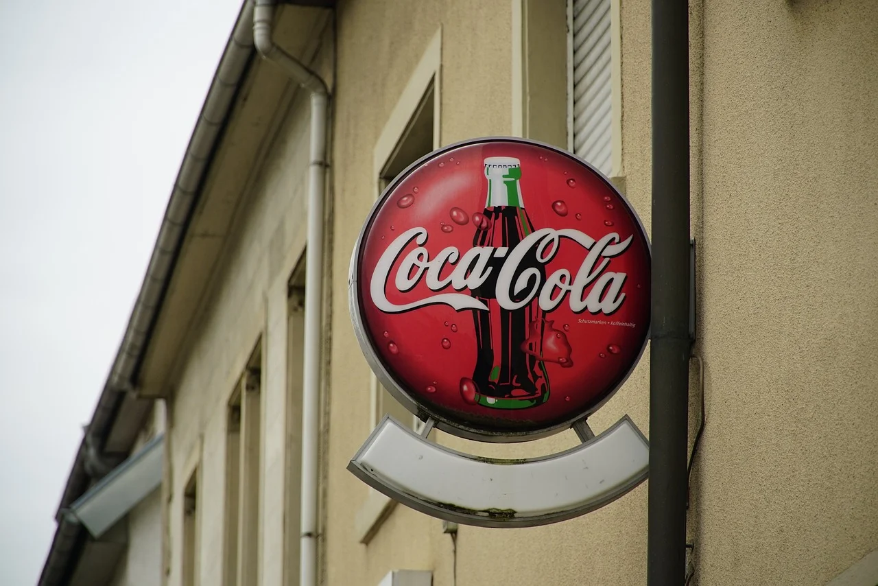 https://clicpagado.blogspot.com/2024/04/coca-cola.html
