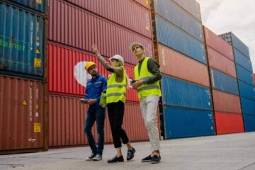 Supply Chain