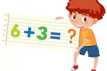 Primary Maths Tuition