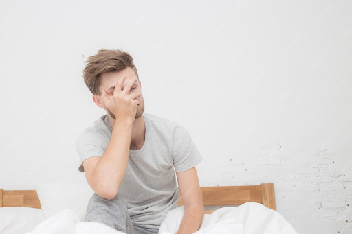 What Men Commonly Experience After a Vasectomy