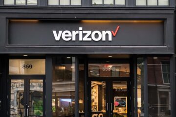 Verizon Settlement Website 2024 Payout Date