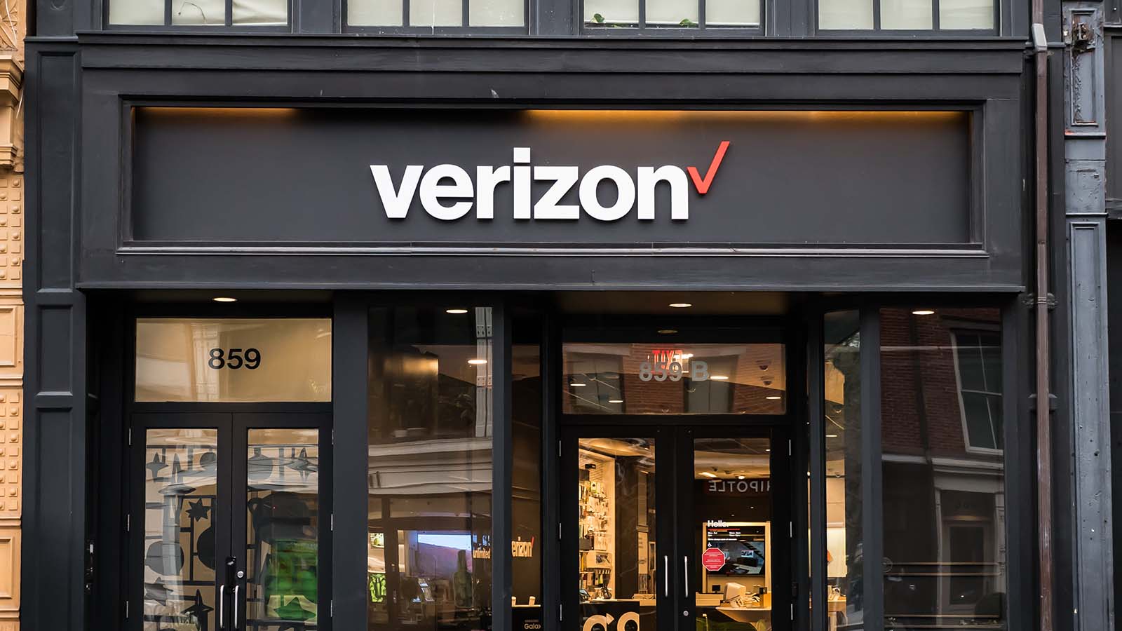 Verizon Settlement Website 2024 Payout Date