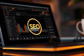 SEO Agency Malaysia