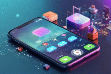 Real Device Testing Cloud