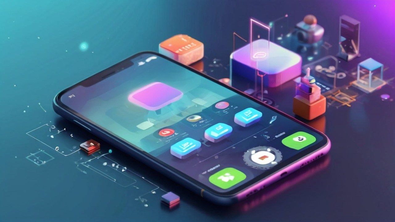 Real Device Testing Cloud