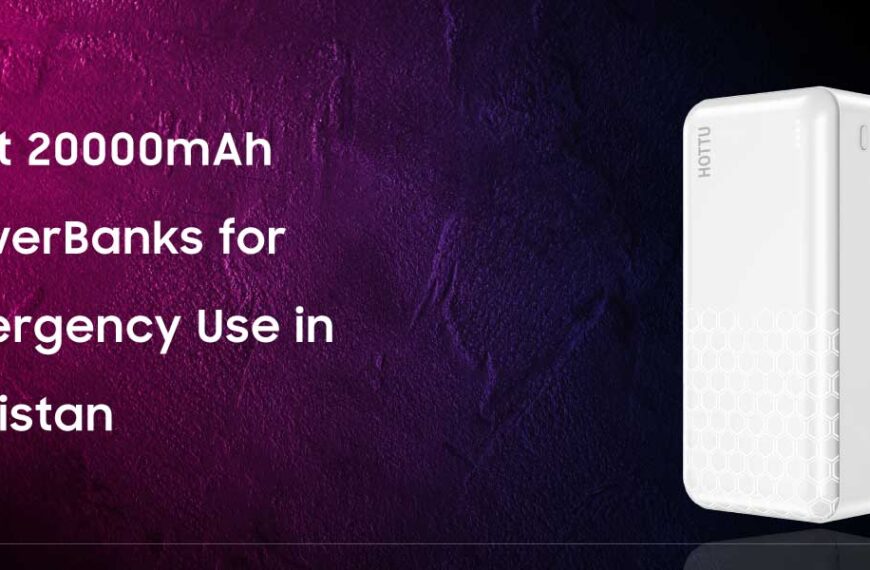 20000mAh