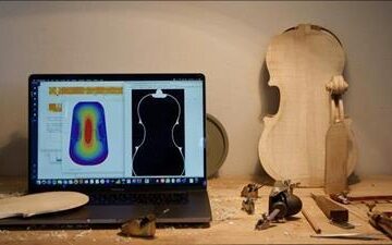 Violin Performances