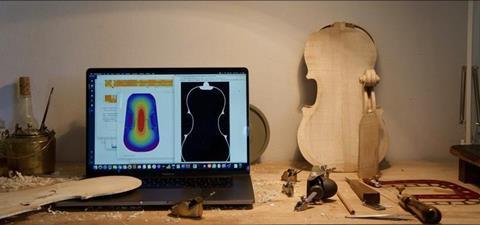 Violin Performances