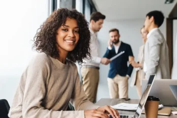 Sole Proprietorship is Beneficial