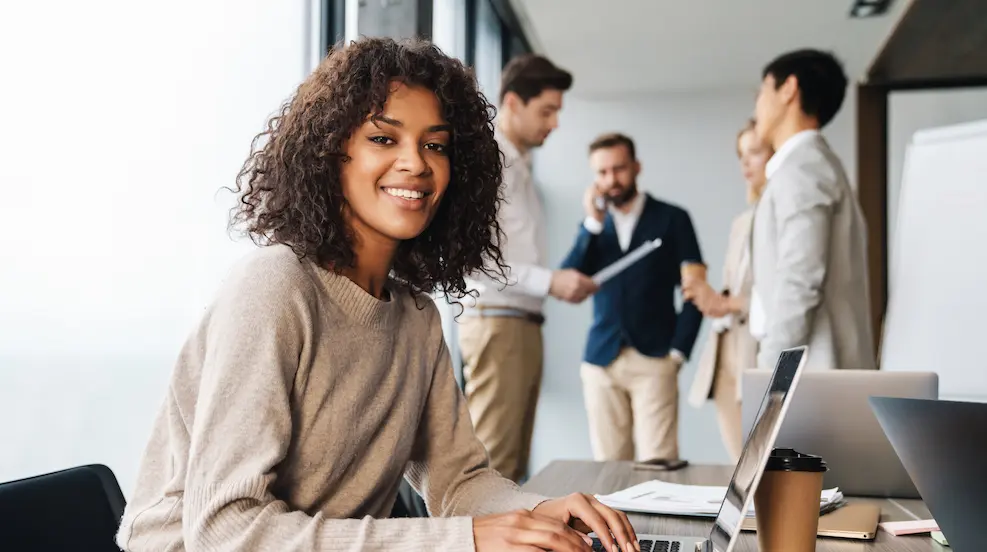 Sole Proprietorship is Beneficial