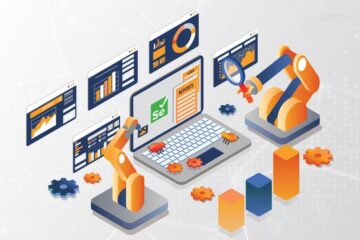 Automation
