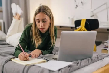 Admissions