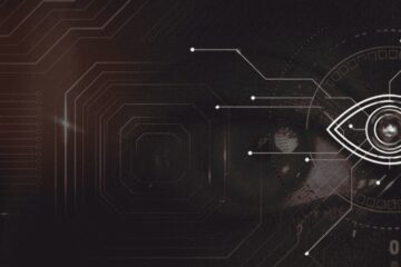 From Images to Insights How A3Logics Is Building Custom Computer Vision Solutions