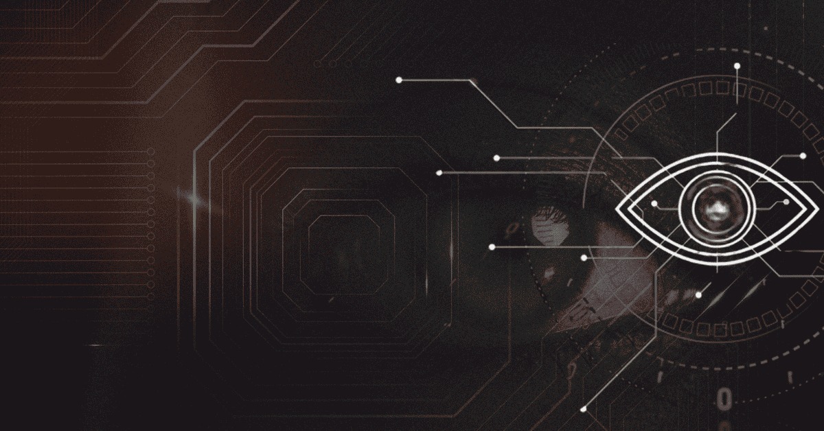 From Images to Insights How A3Logics Is Building Custom Computer Vision Solutions