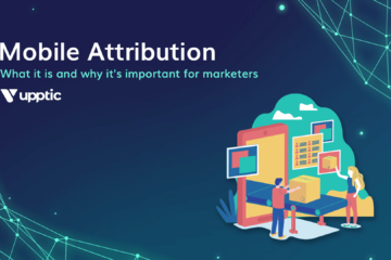 Mobile Attribution
