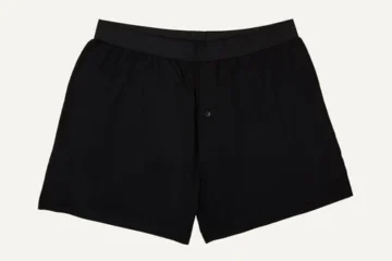 Cotton Boxer Briefs