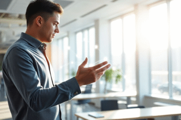 CMS Solutions