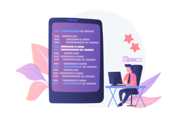 Mobile App