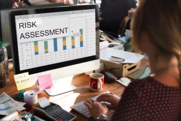 Streamlining Safety Workflow
