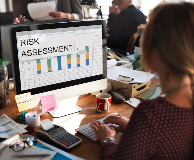 Streamlining Safety Workflow