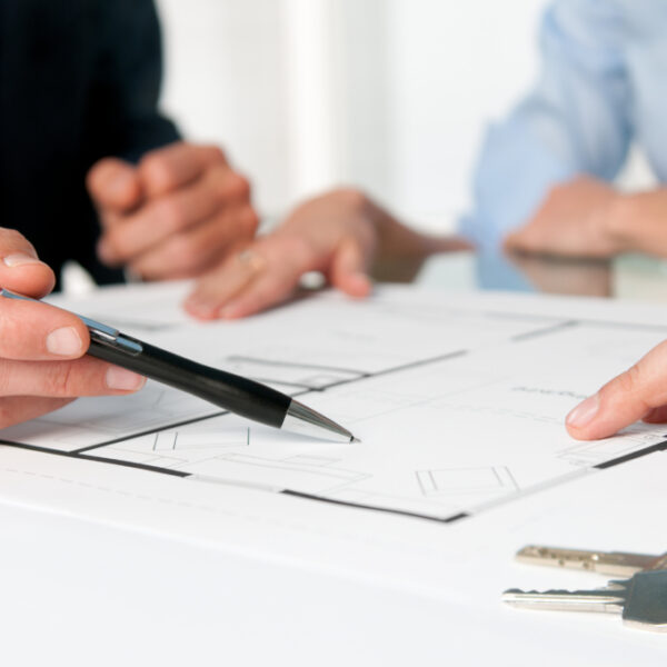 Understanding the Progressive Tax System of America