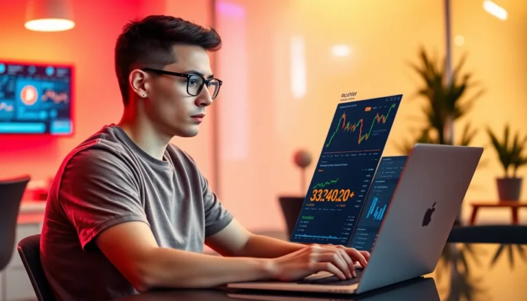 faston trading etherions
