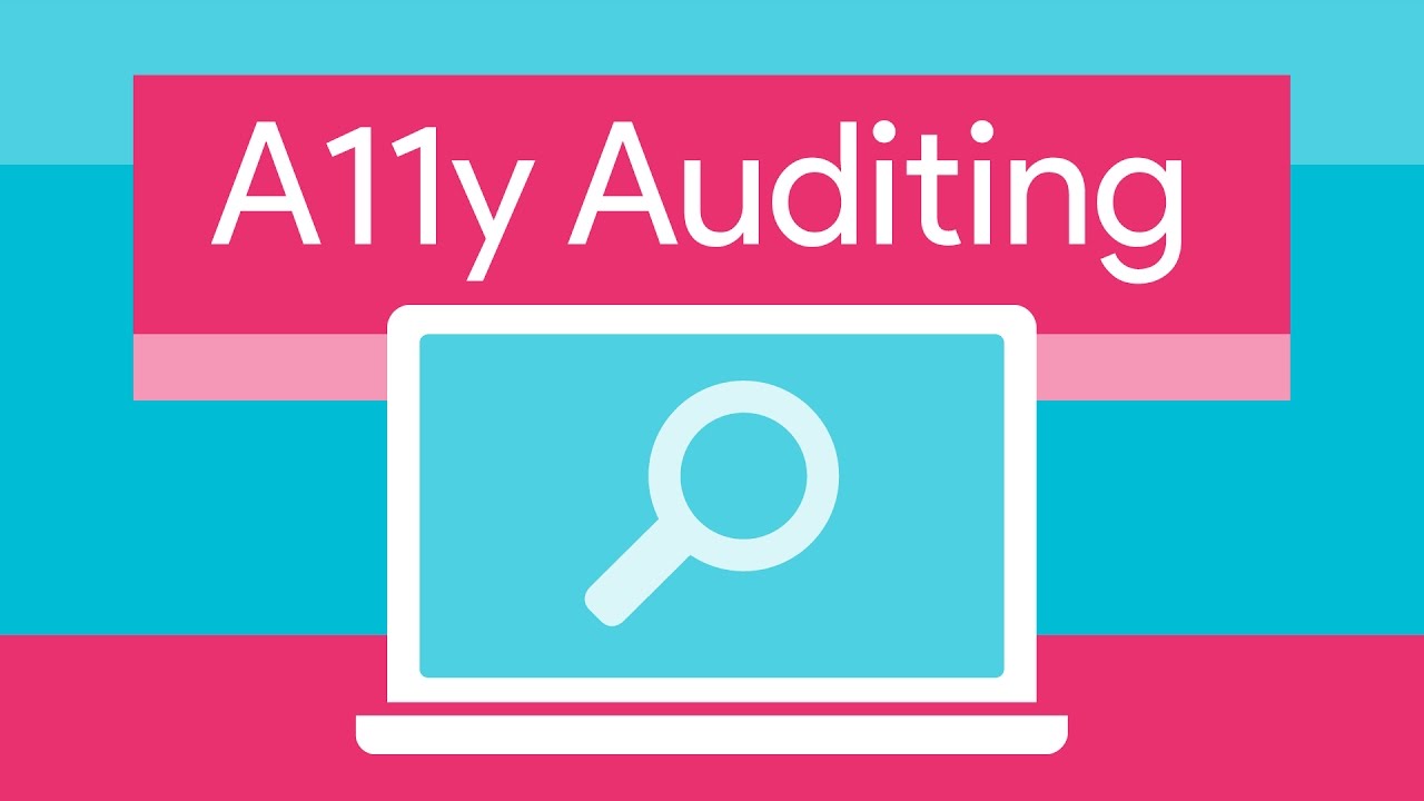 One-Click Audits