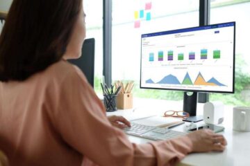 Contracting Software