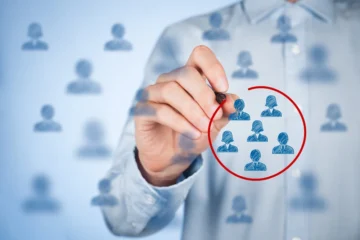 PR Agency in Malaysia