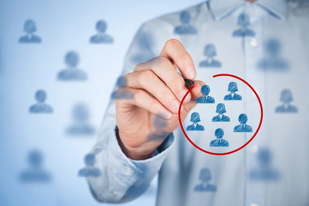 PR Agency in Malaysia