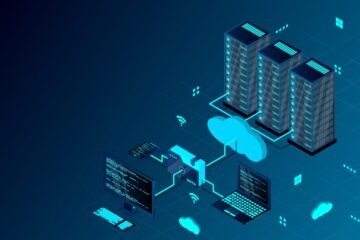 Cloud Computing Security Architecture