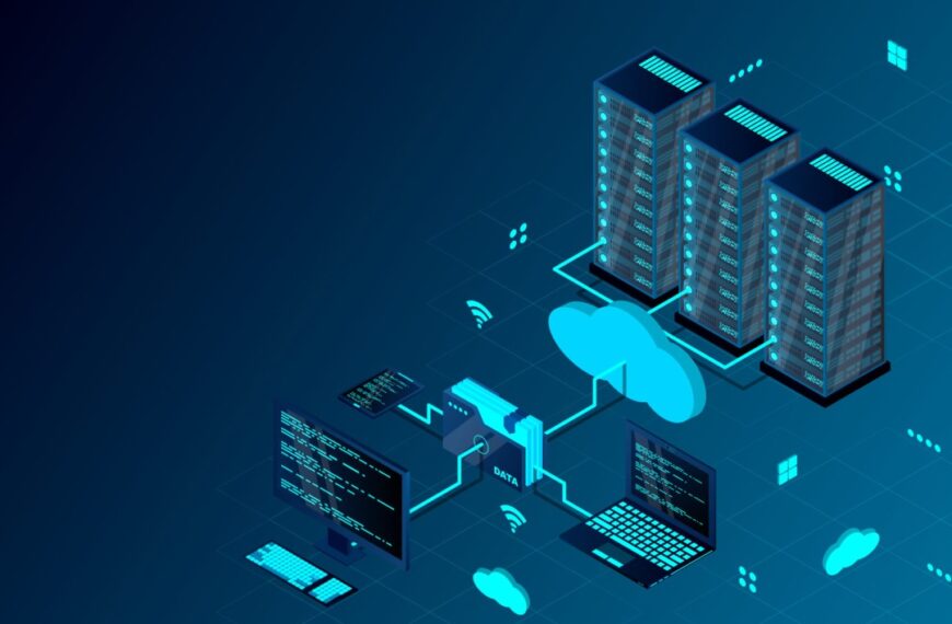 Cloud Computing Security Architecture