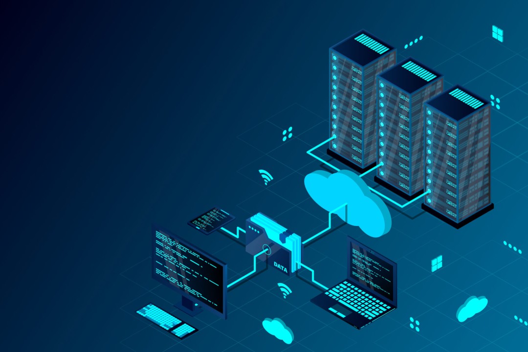 Cloud Computing Security Architecture