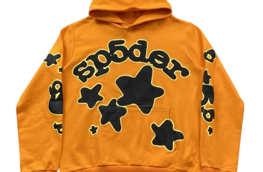 Sp5der