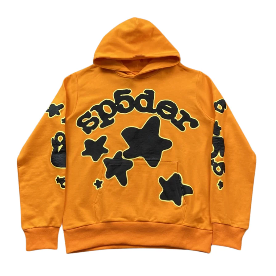 Sp5der