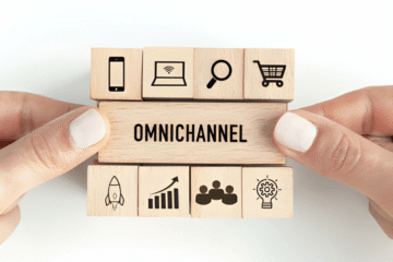 Omnichannel