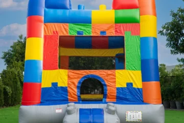 Bounce House