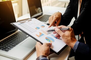 How Apps and Marketing Collide for Business Wins