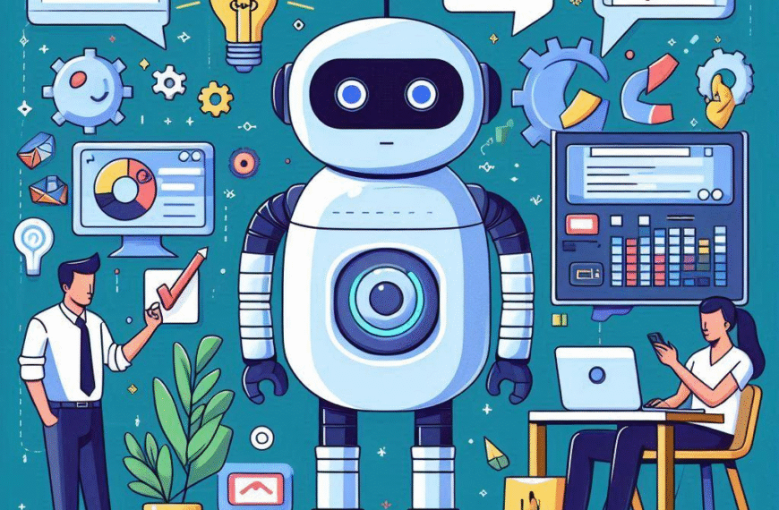 digital marketing campaigns